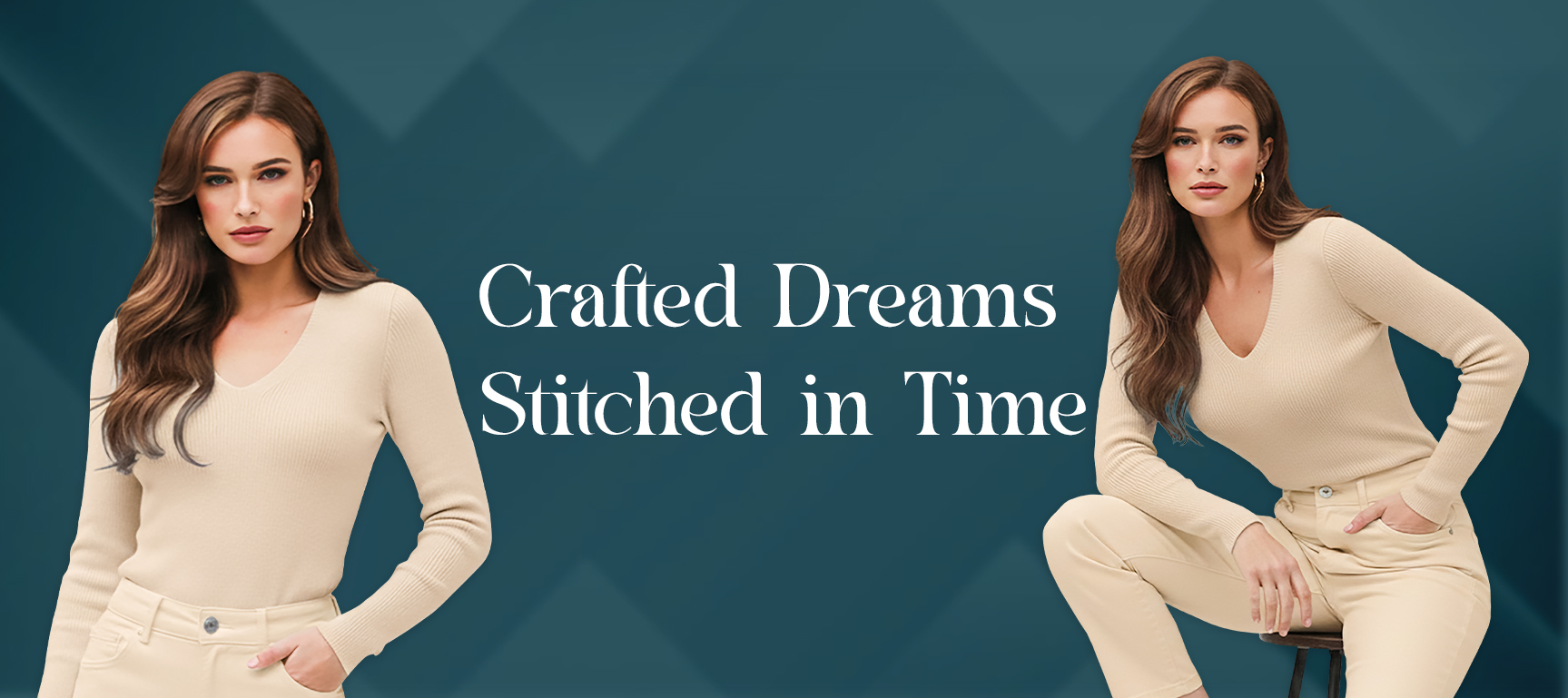 hellowjbkjbdb"ad-banner