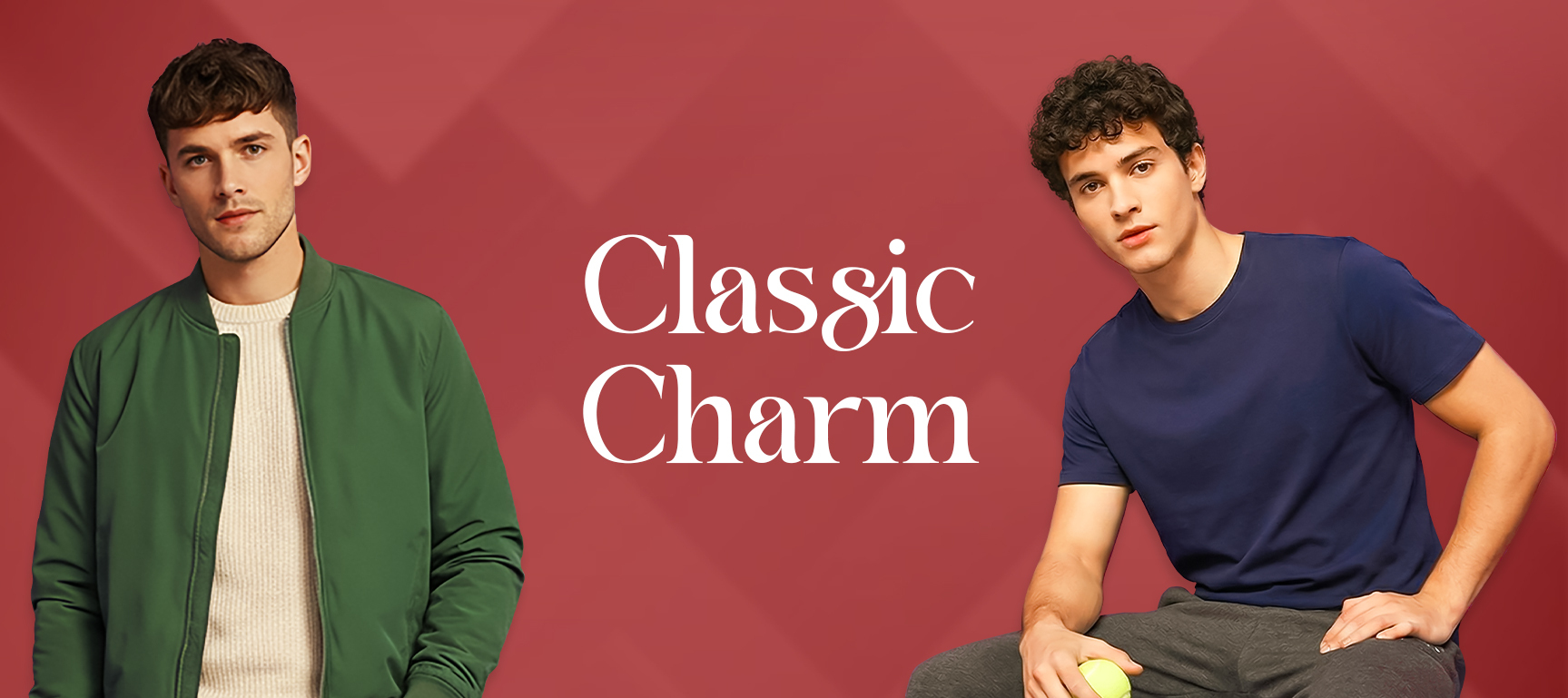 ad-banner