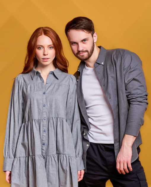 our story poster image