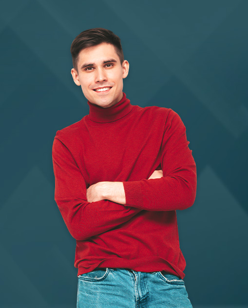 current trend images