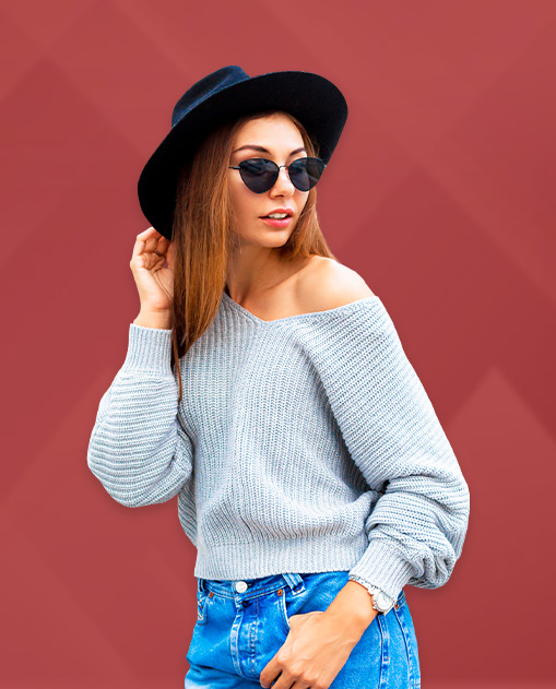 current trend images