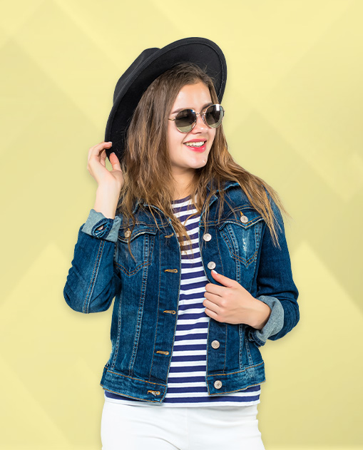 current trend images