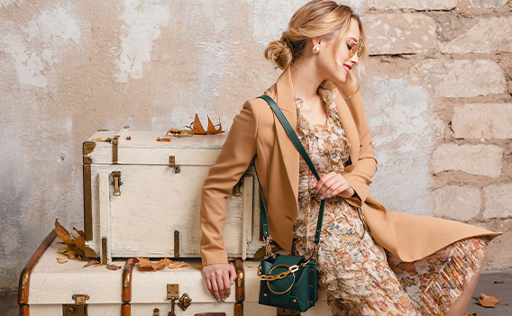 trending_topics image