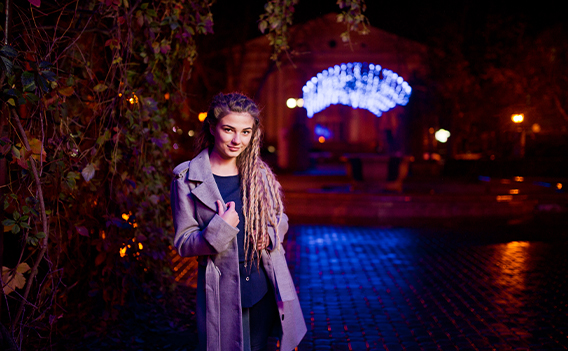 trending_topics image